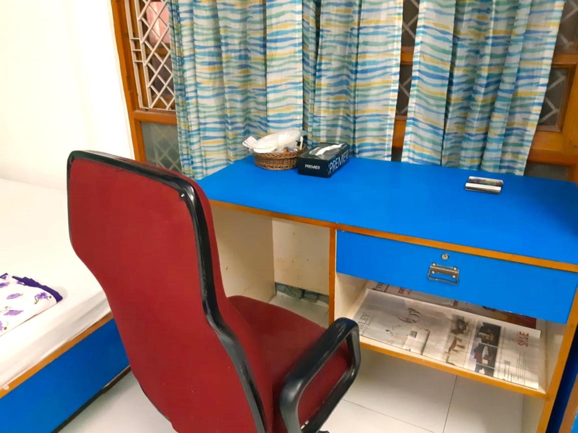 Fully Furnished Ish, Atithya Homestay With Various Amenities And Free Services In Lucknow, India Eksteriør billede