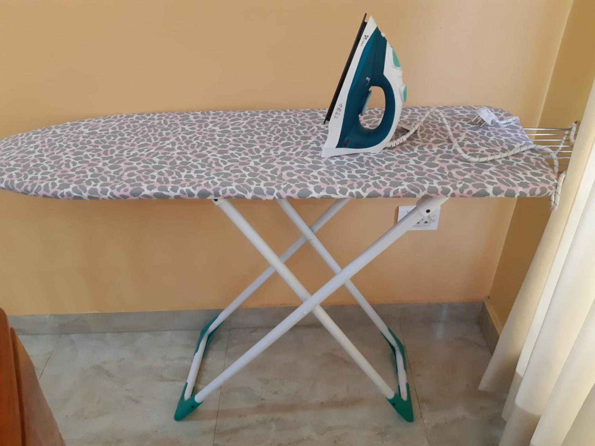 Fully Furnished Ish, Atithya Homestay With Various Amenities And Free Services In Lucknow, India Eksteriør billede